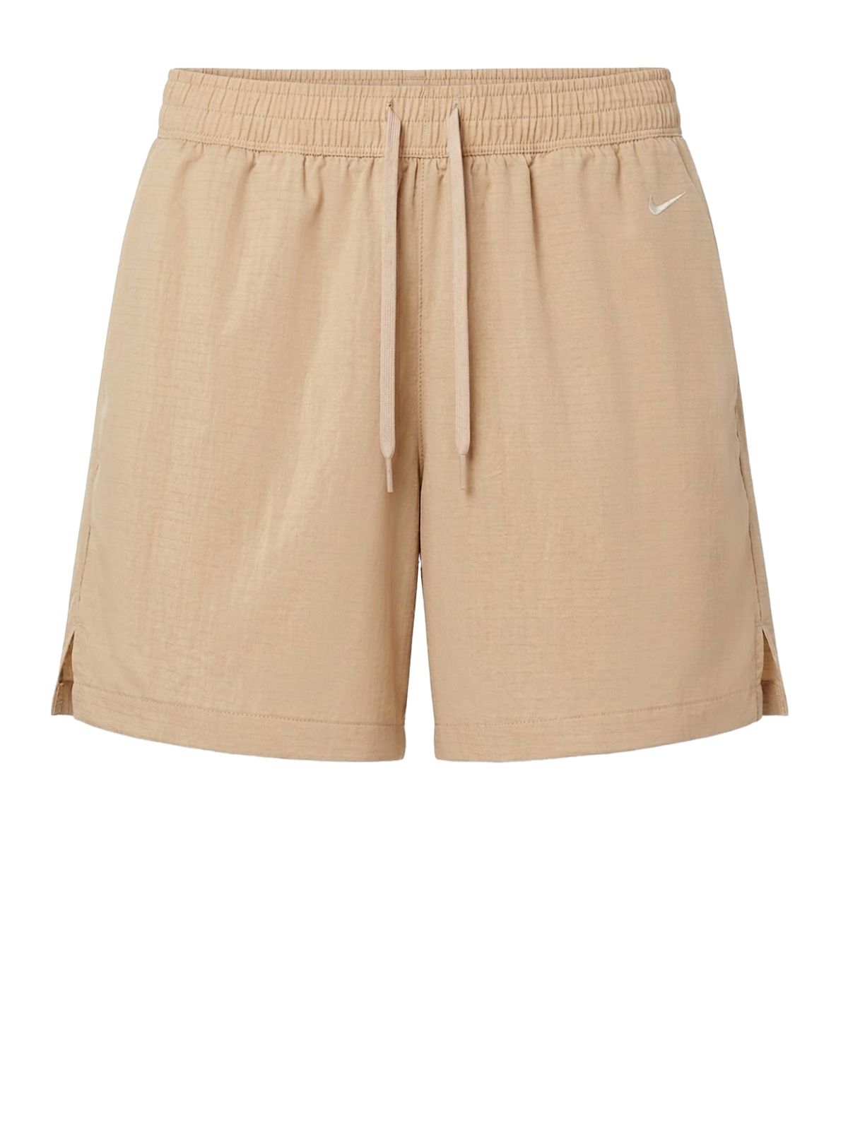 shorts beige 