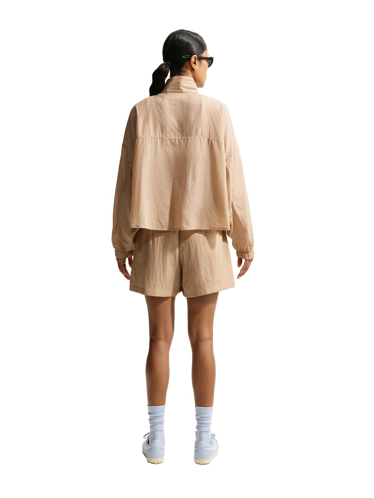 shorts beige  NIKE