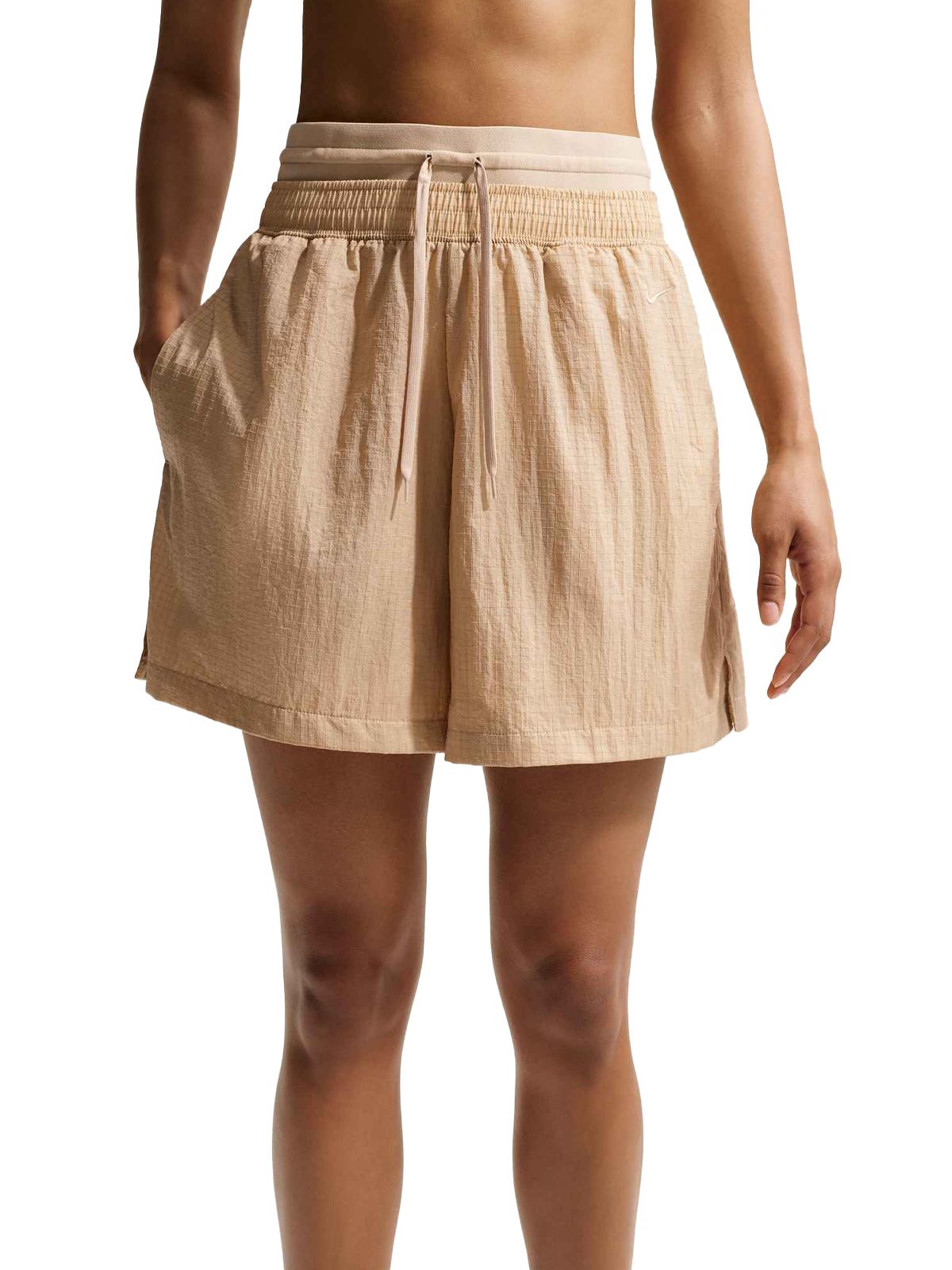 shorts beige  NIKE