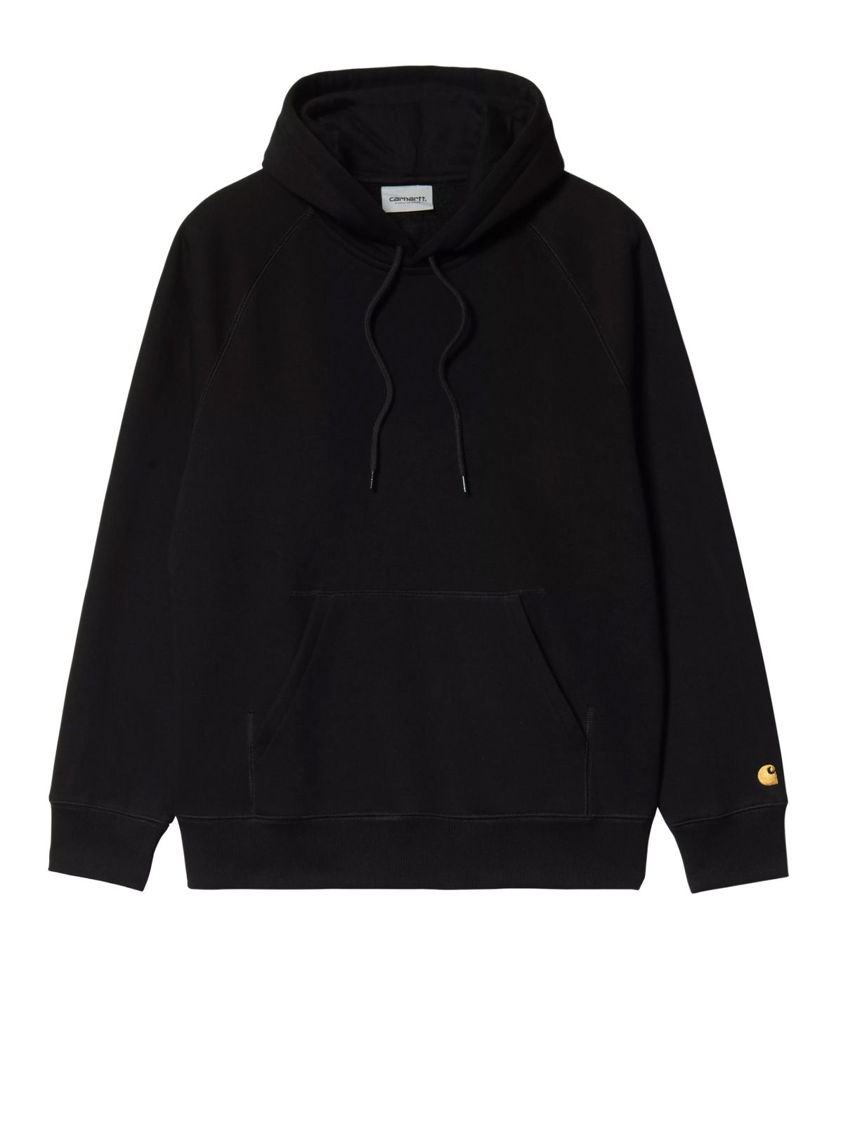 hooded chase sweat hoodies - men