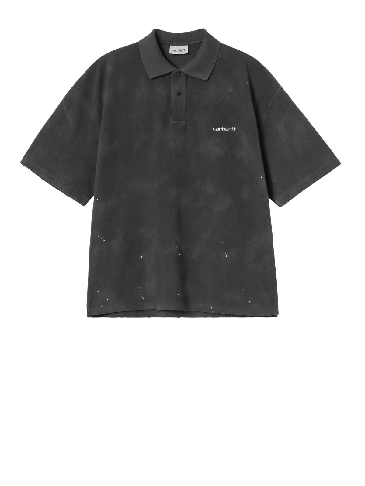 polo painter black 