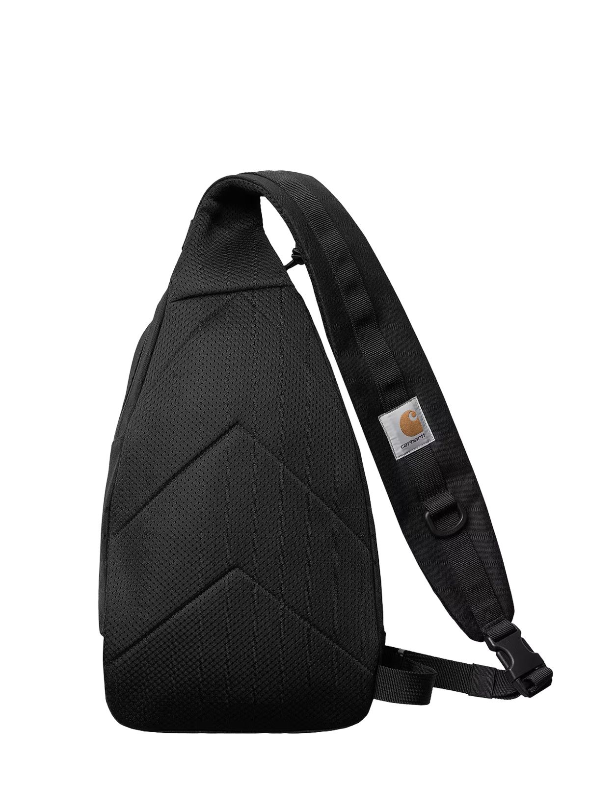 carhartt wip kyle sling bag bags - men CARHARTT WIP