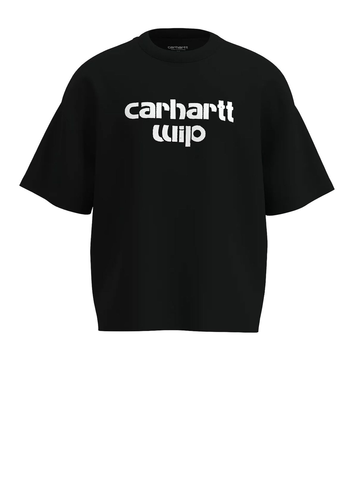 t-shirt archive nera