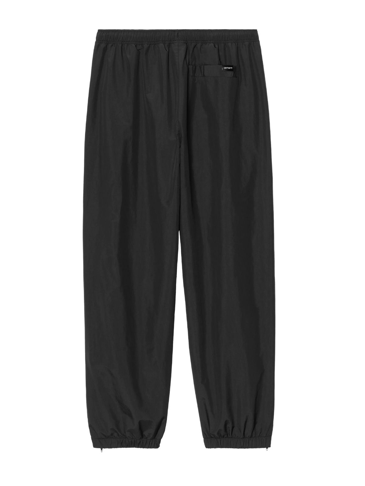pantaloni neri travon  CARHARTT WIP
