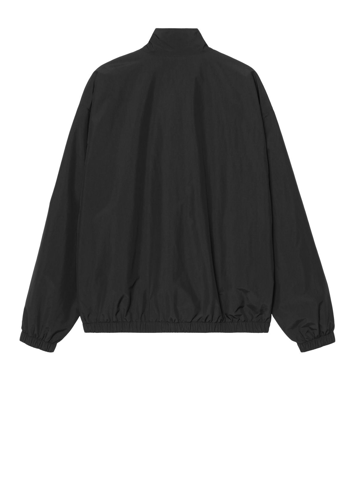 travon jacket nera  CARHARTT WIP