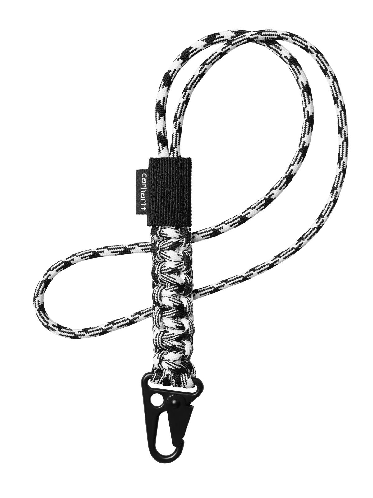 keychain rope