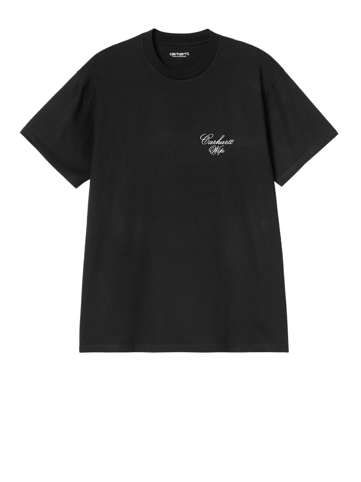 t-shirt gracious nera 