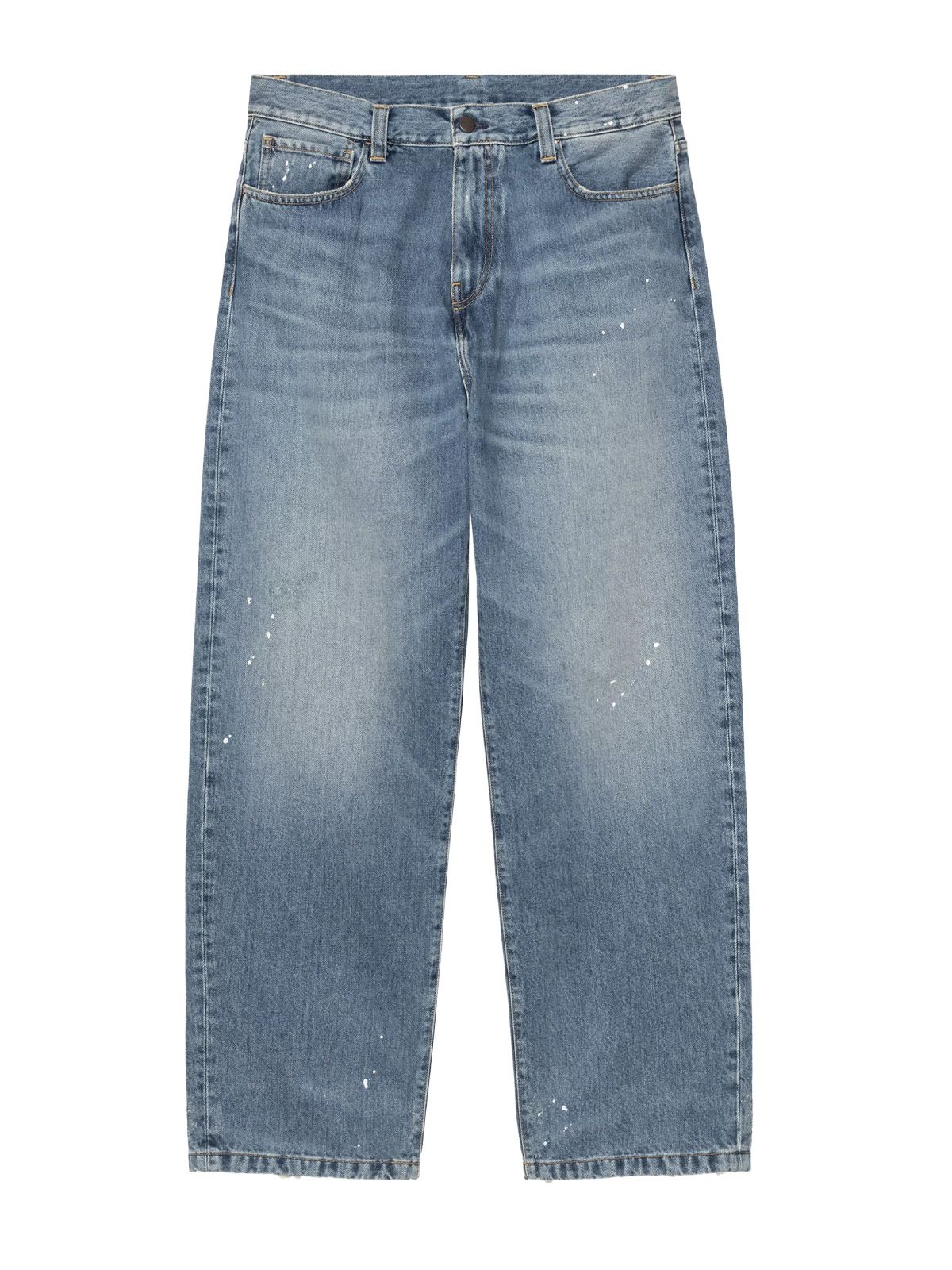 landon pant blu 