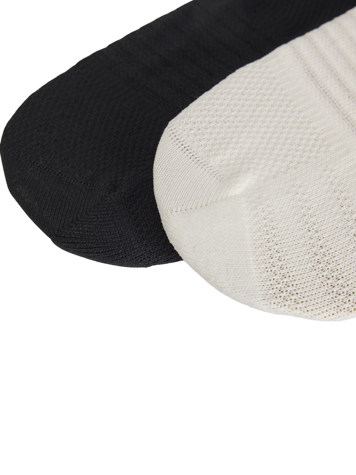 y-3 x wales bonner football socks off-white socks - man ADIDAS X WALES BONNER