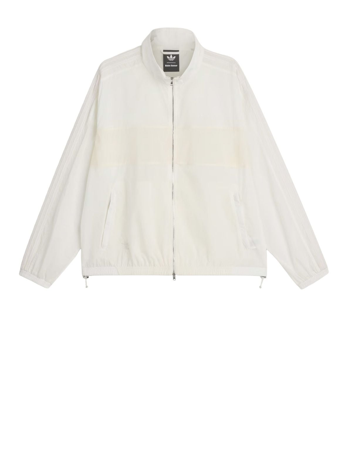 wb track jacket