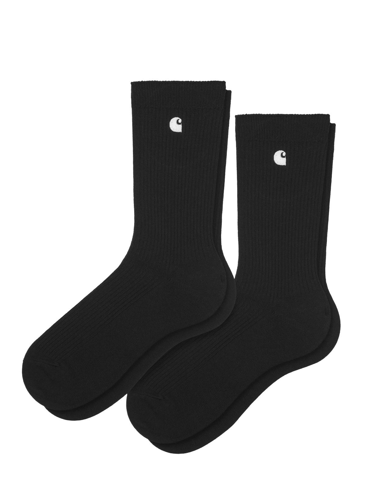 madison pack calzini personalizzati da uomo pacco da 2