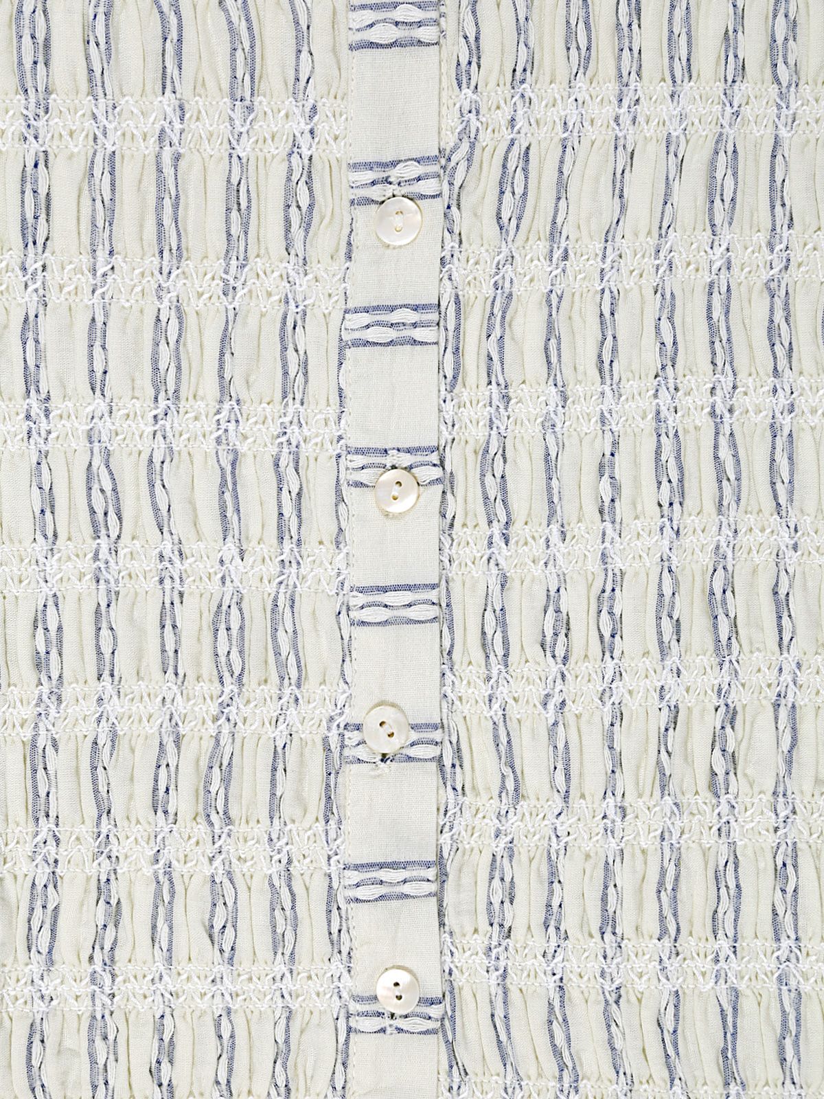 sleeveless dress love me tender white MAISON HOTEL