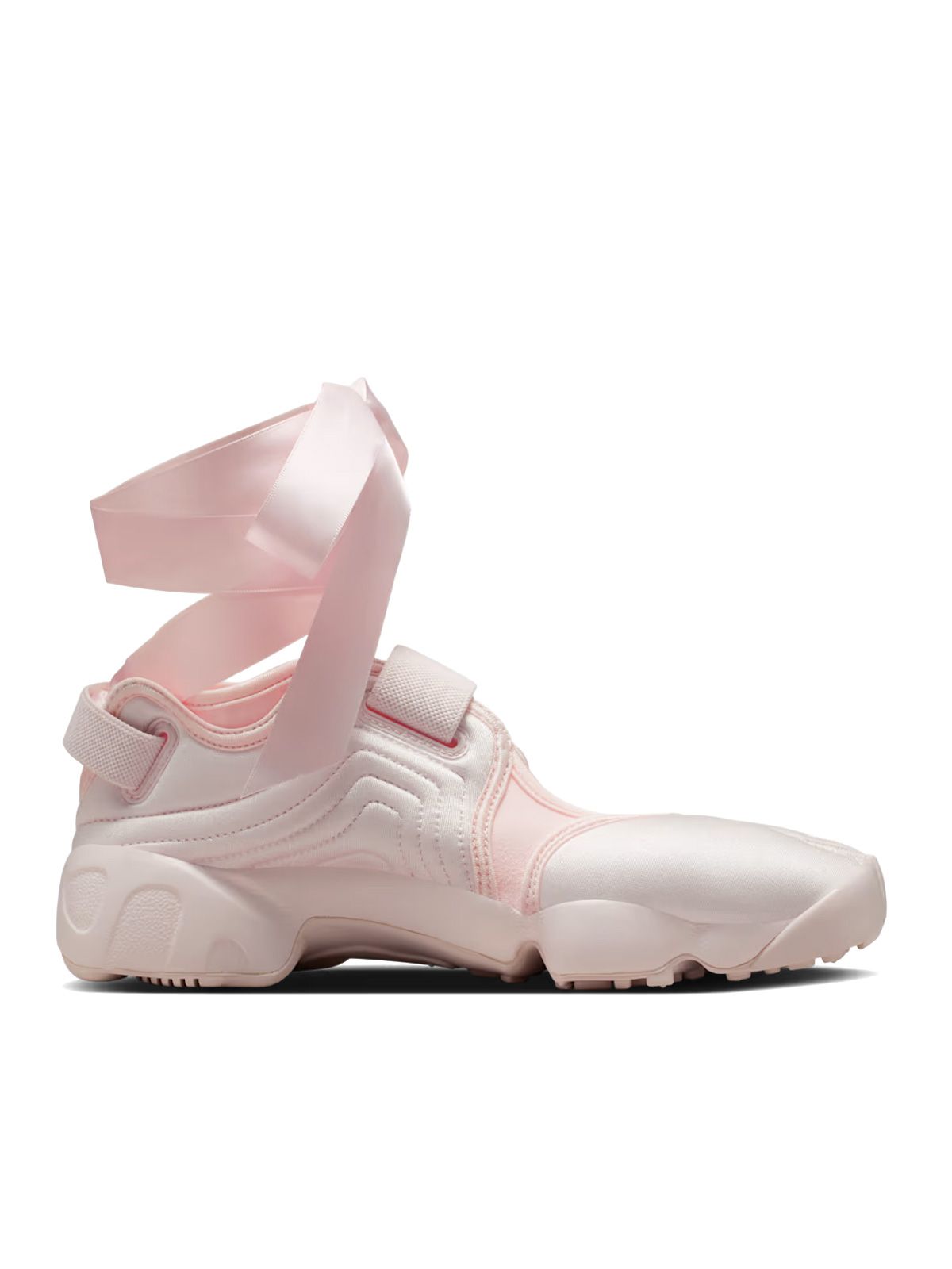 nike air rift premium se sneakers - donna