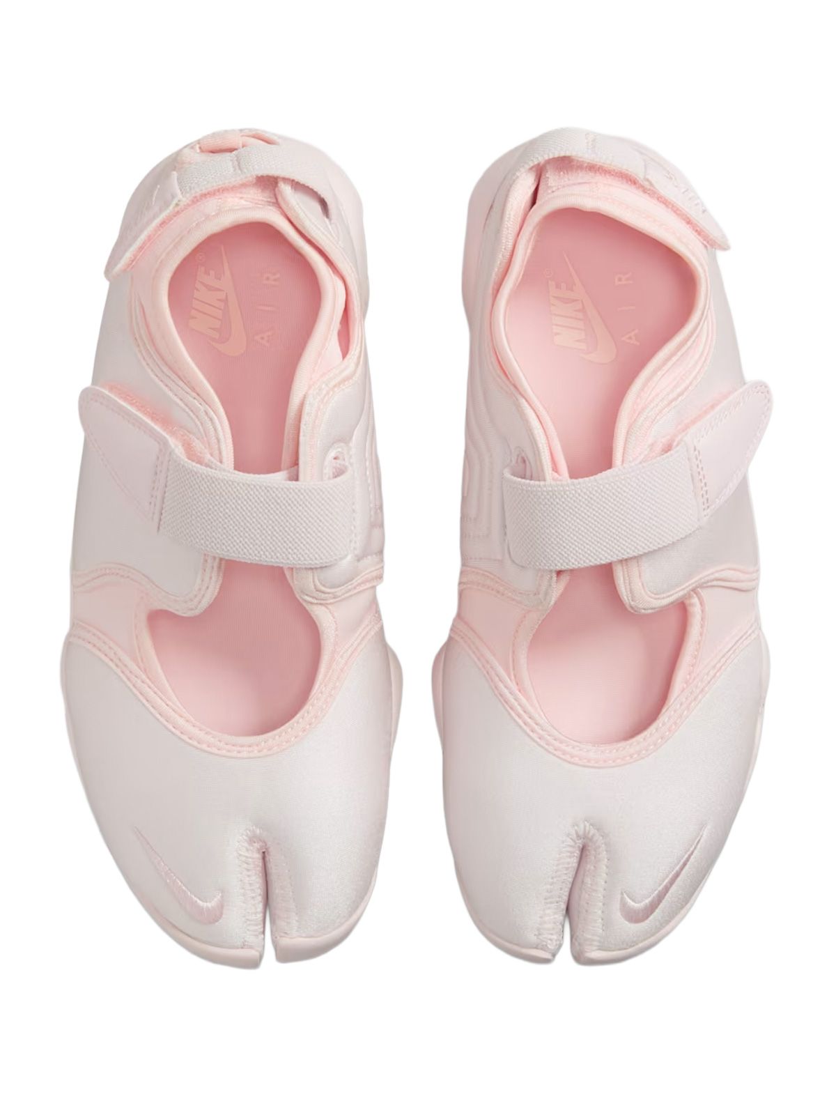 nike air rift premium se sneakers - donna NIKE