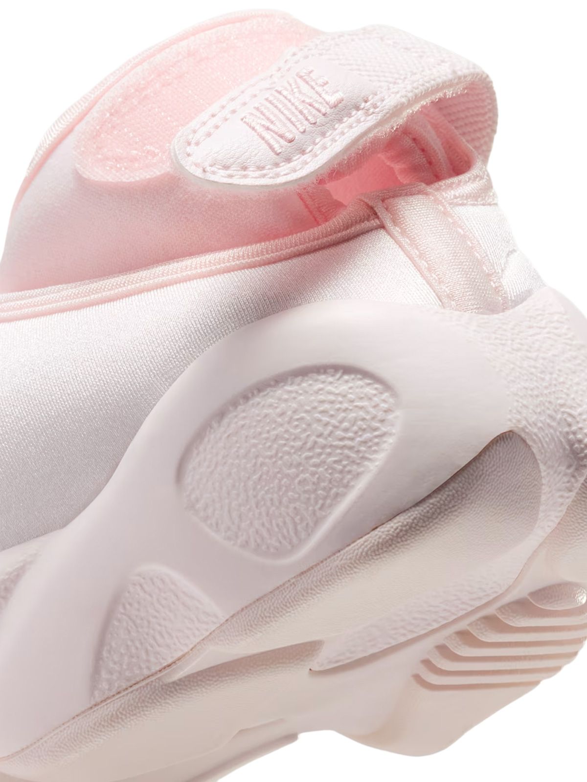 nike air rift premium se sneakers - donna NIKE