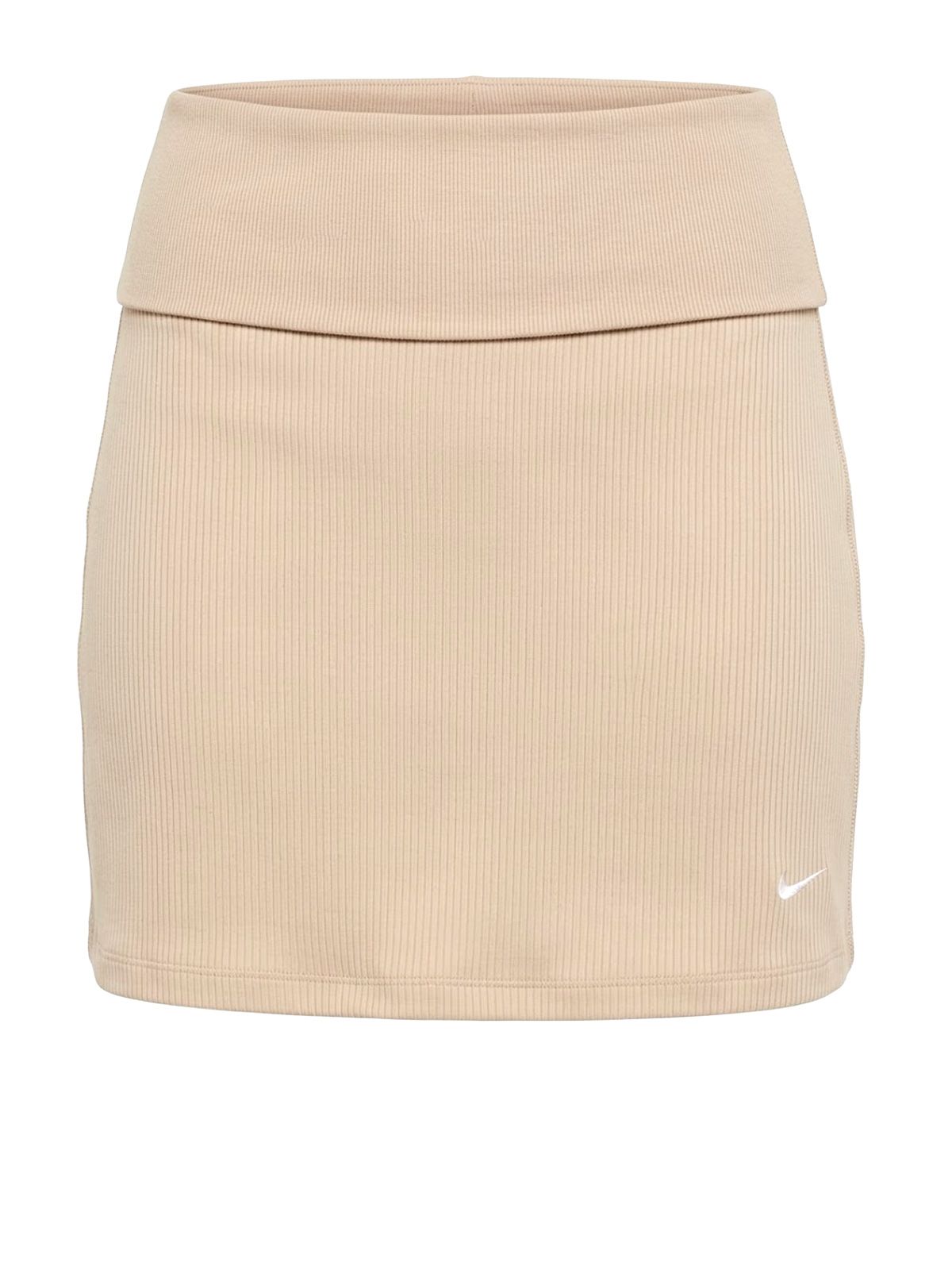 shorts beige