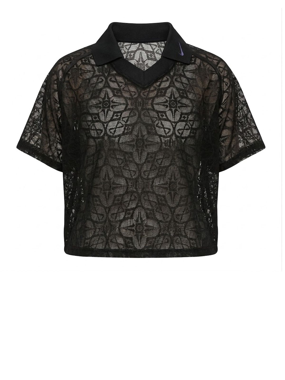 maglia nera 