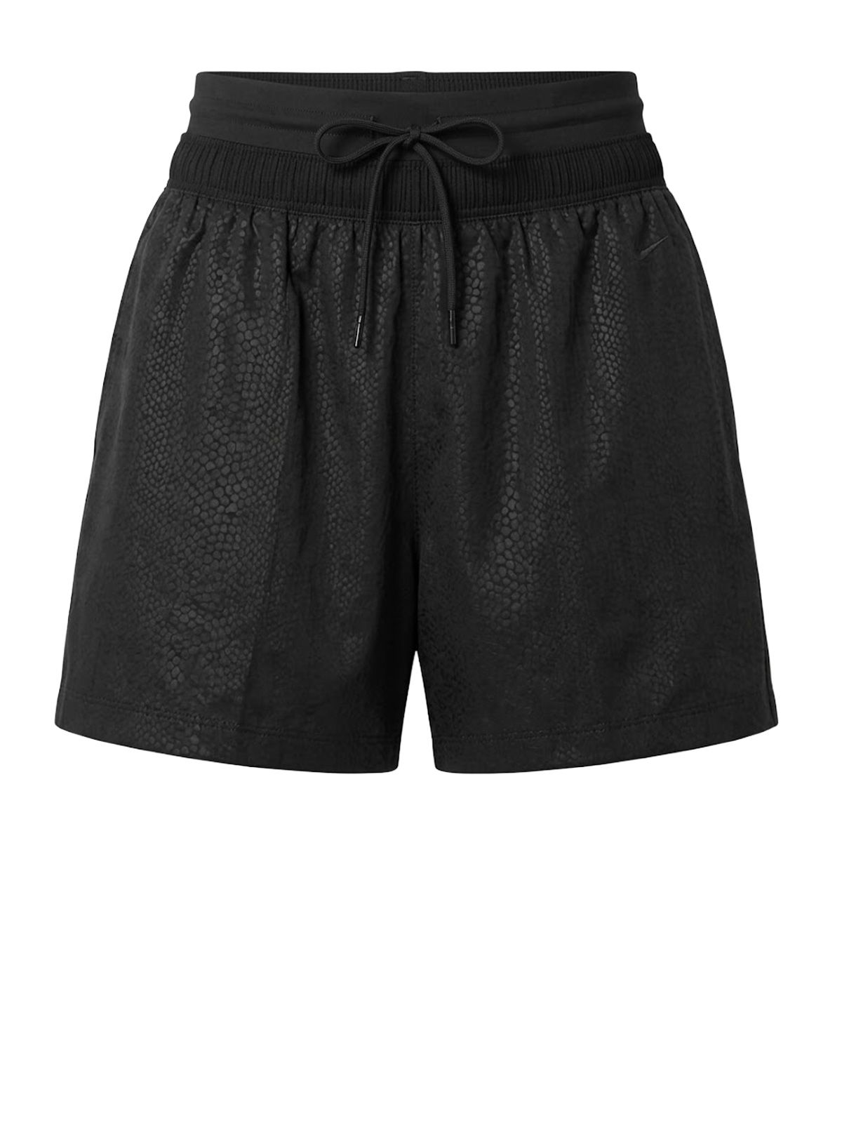 shorts black 
