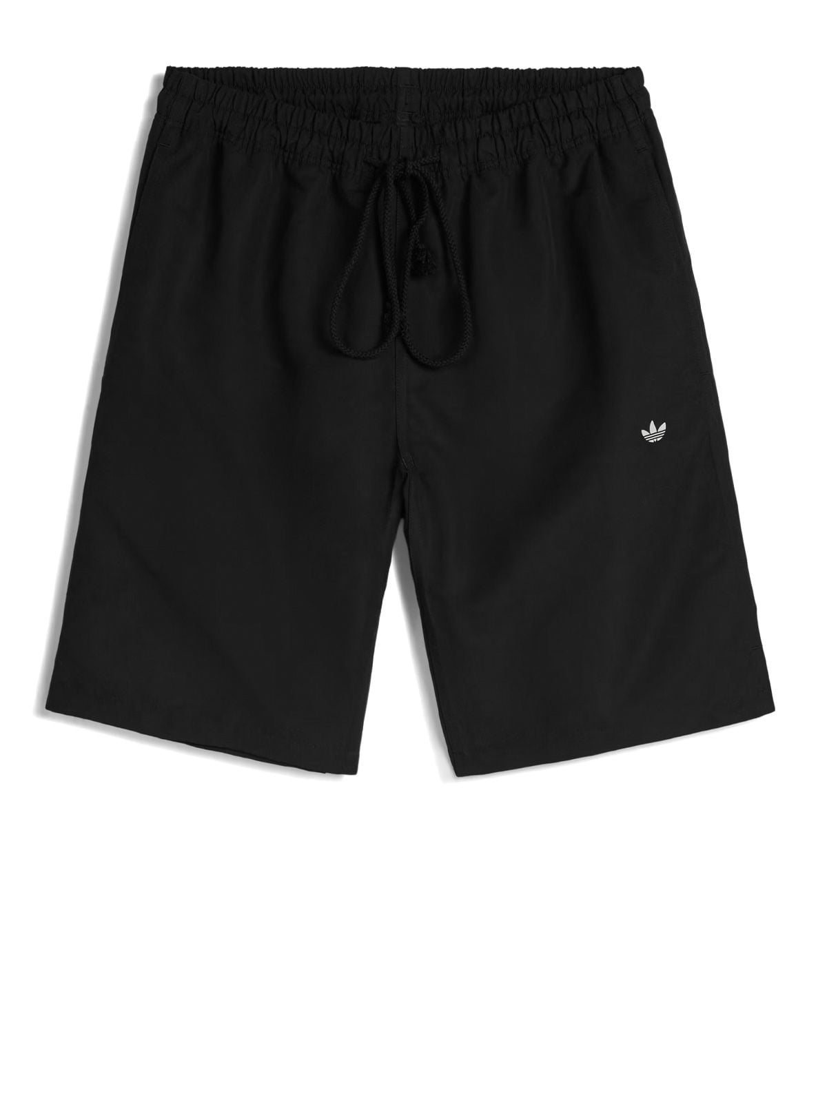 007 shorts black shorts - men