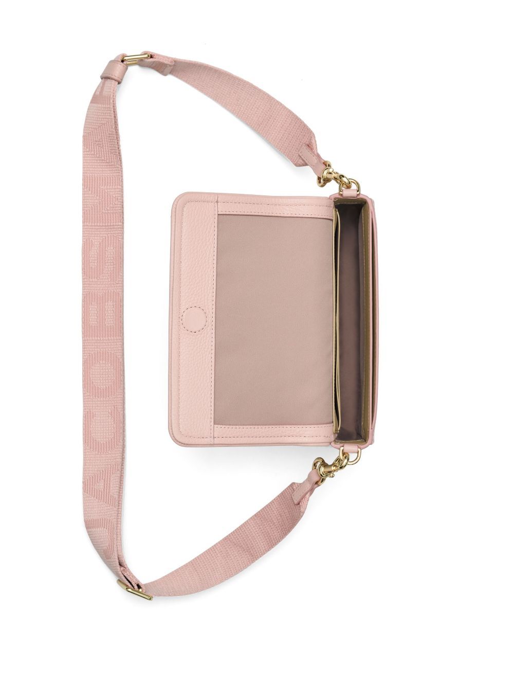 the mini bag pink bags - women MARC JACOBS