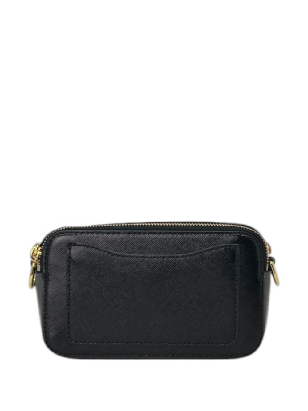 marc jacobs the snapshot nera borse - donna MARC JACOBS