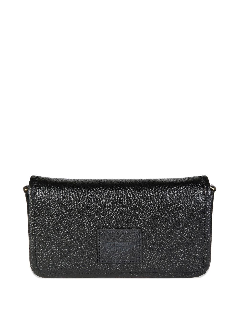 the mini bag black bags - women MARC JACOBS