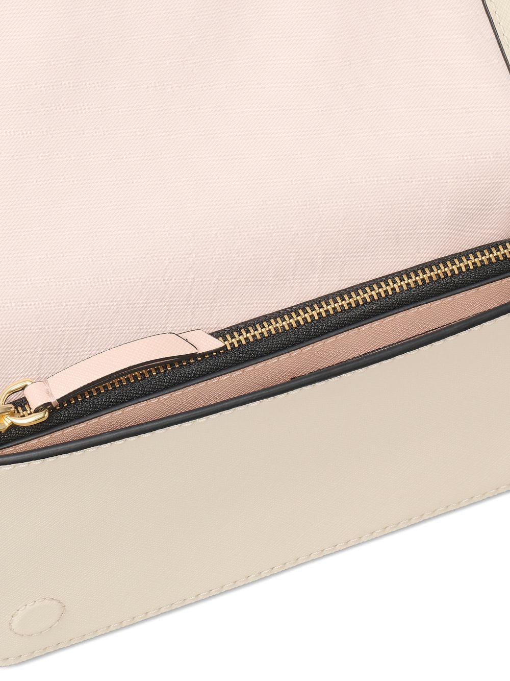 the wallet on chain grey bags - women MARC JACOBS
