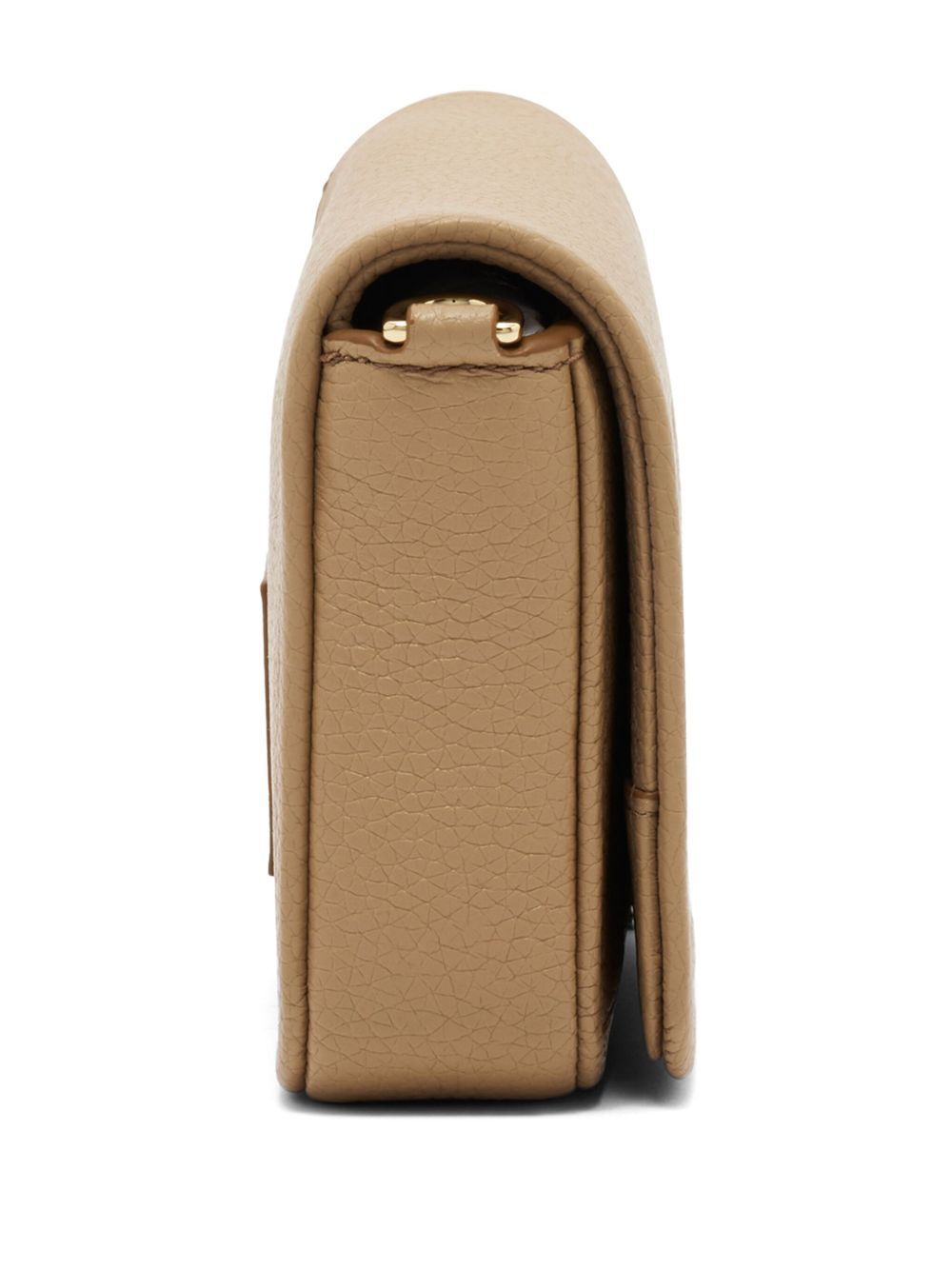 the mini bag brown bags - women MARC JACOBS