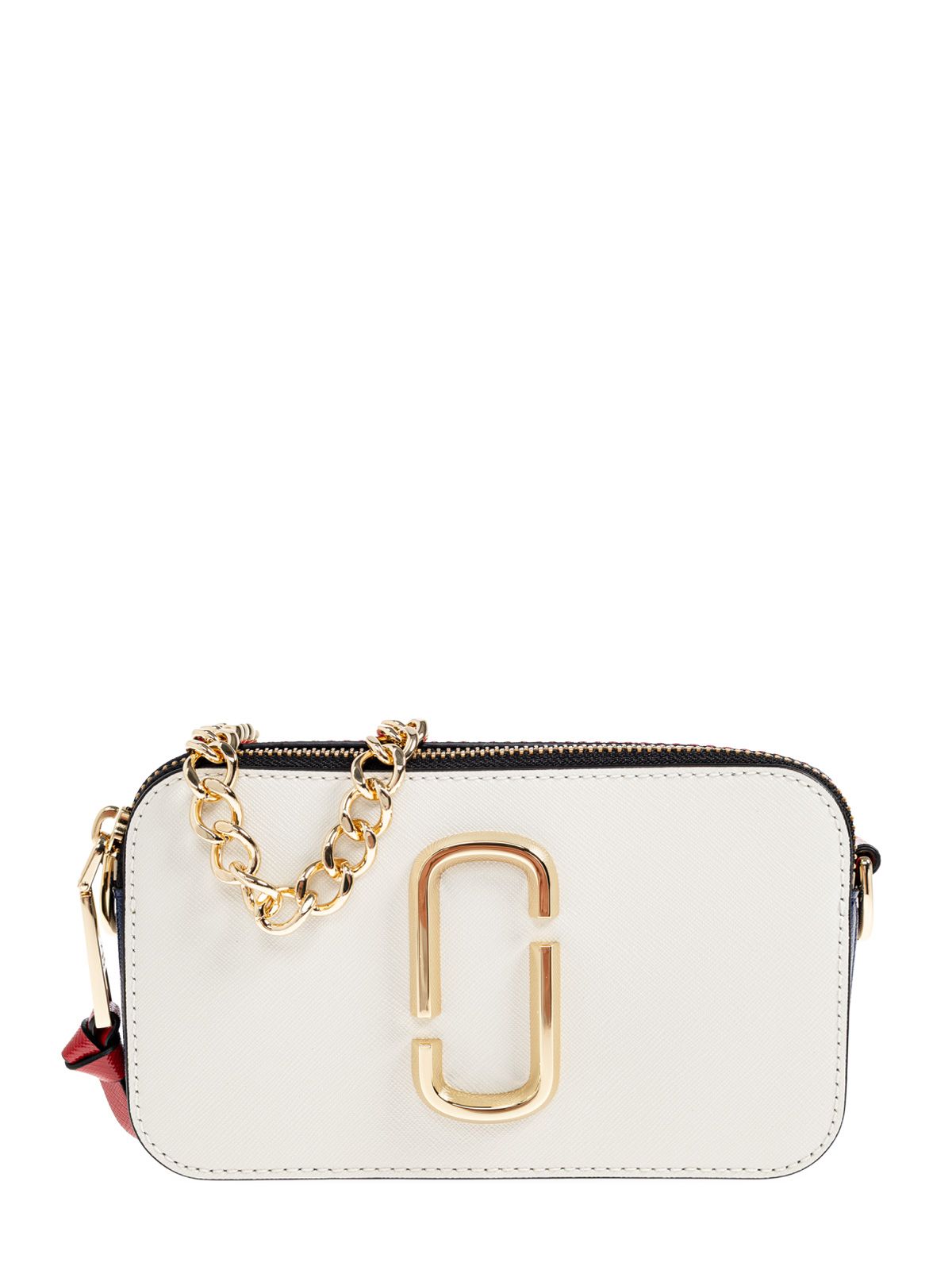 borsa the snapshot coconut multi borse - donna
