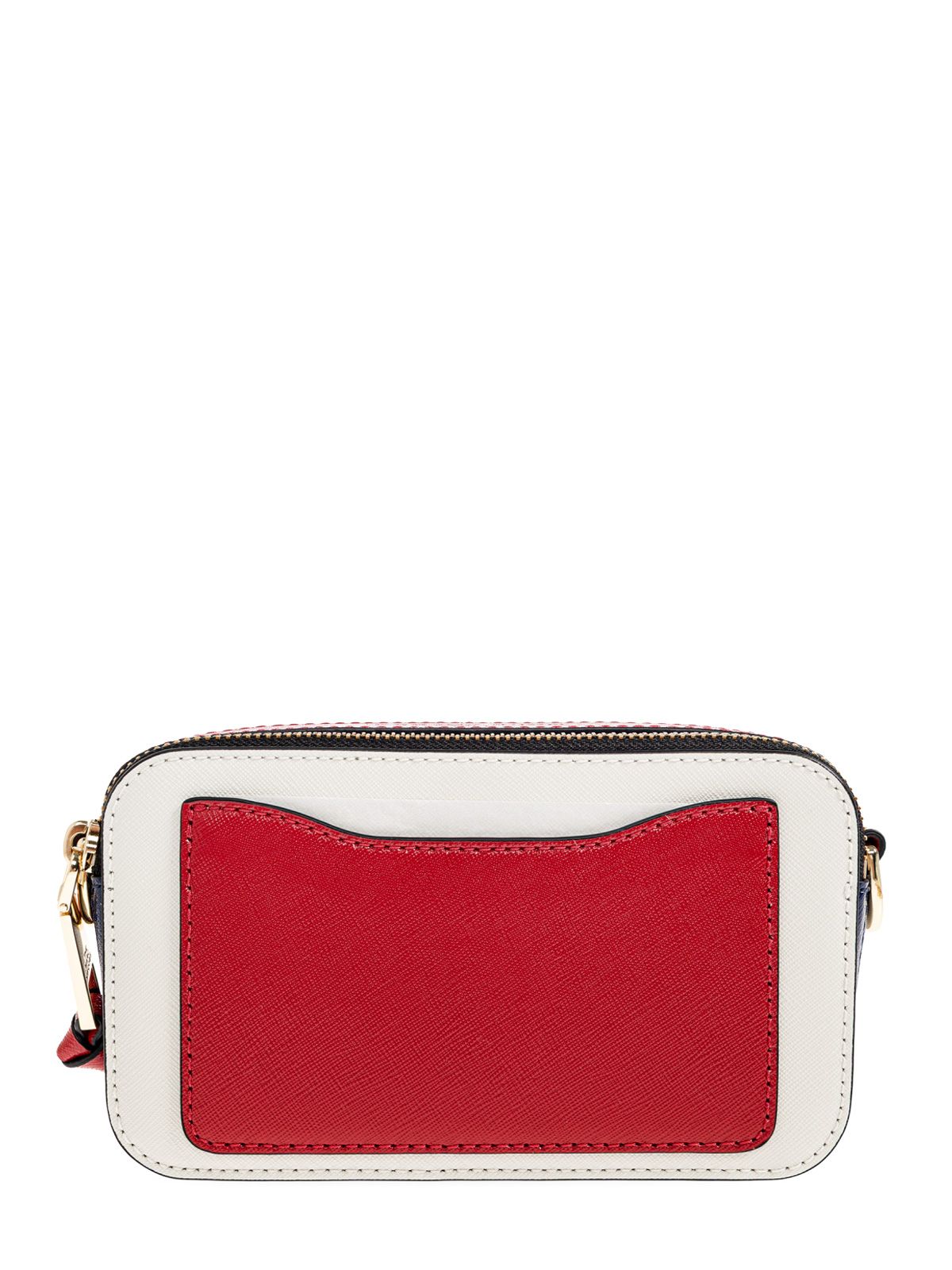 borsa the snapshot coconut multi borse - donna MARC JACOBS