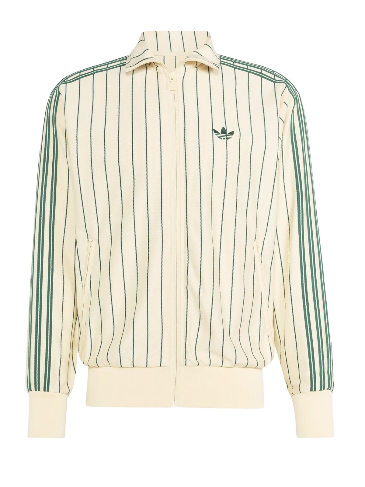 tuta firebird beige