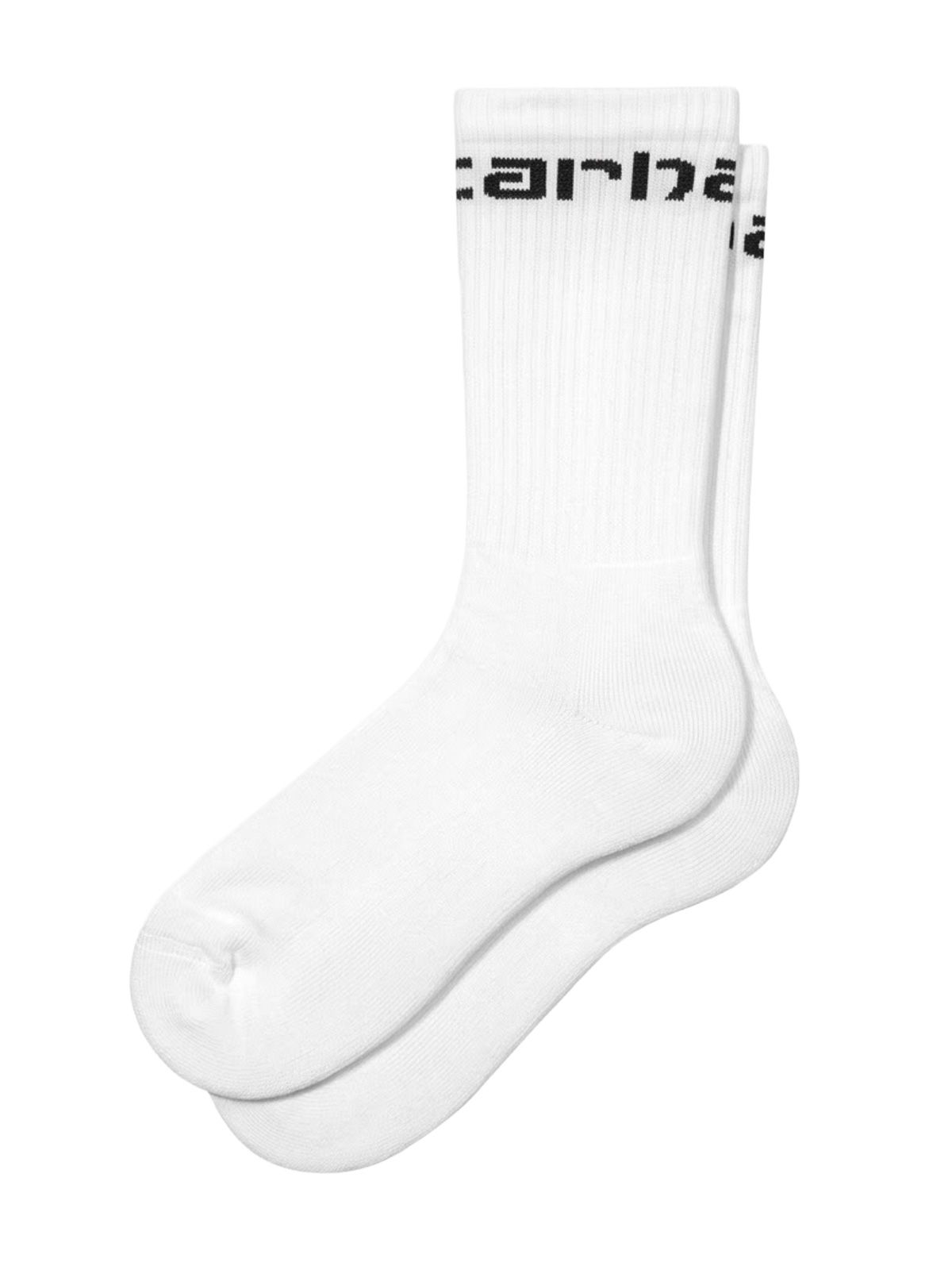 socks white 