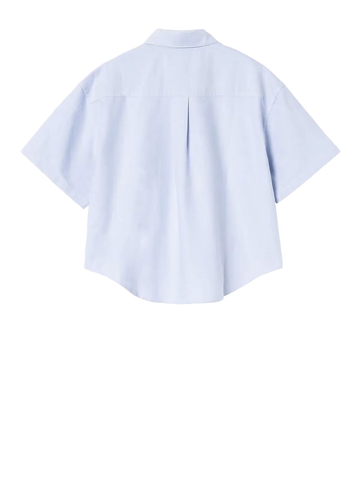 camicia Kaia blu CARHARTT WIP