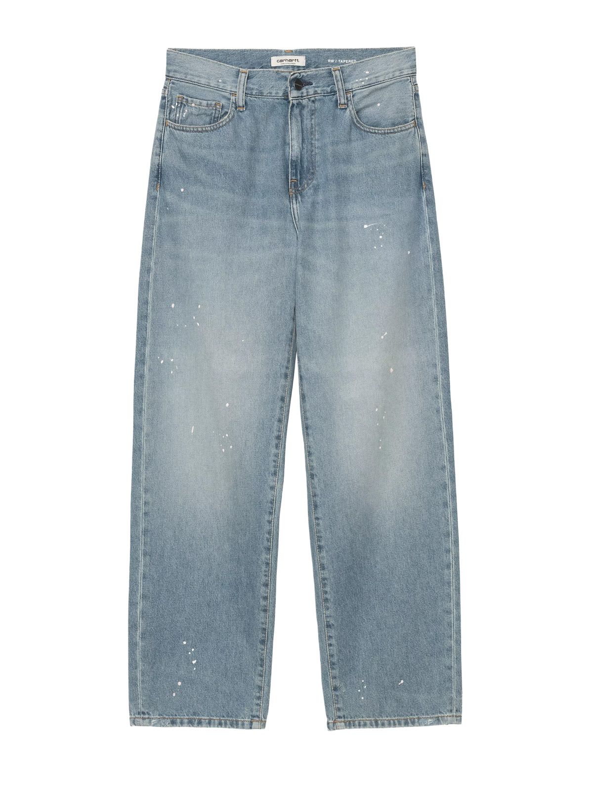 arin pant denim