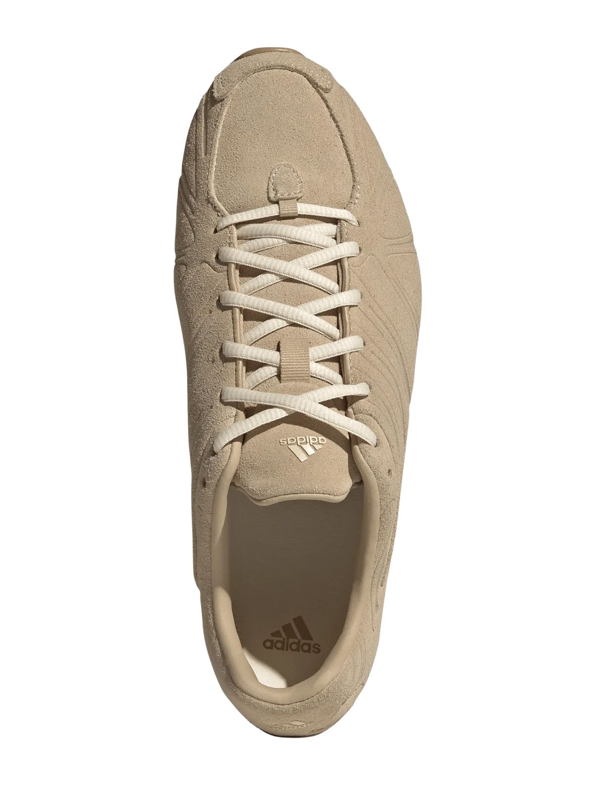 ghost sprint beige ADIDAS ORIGINALS