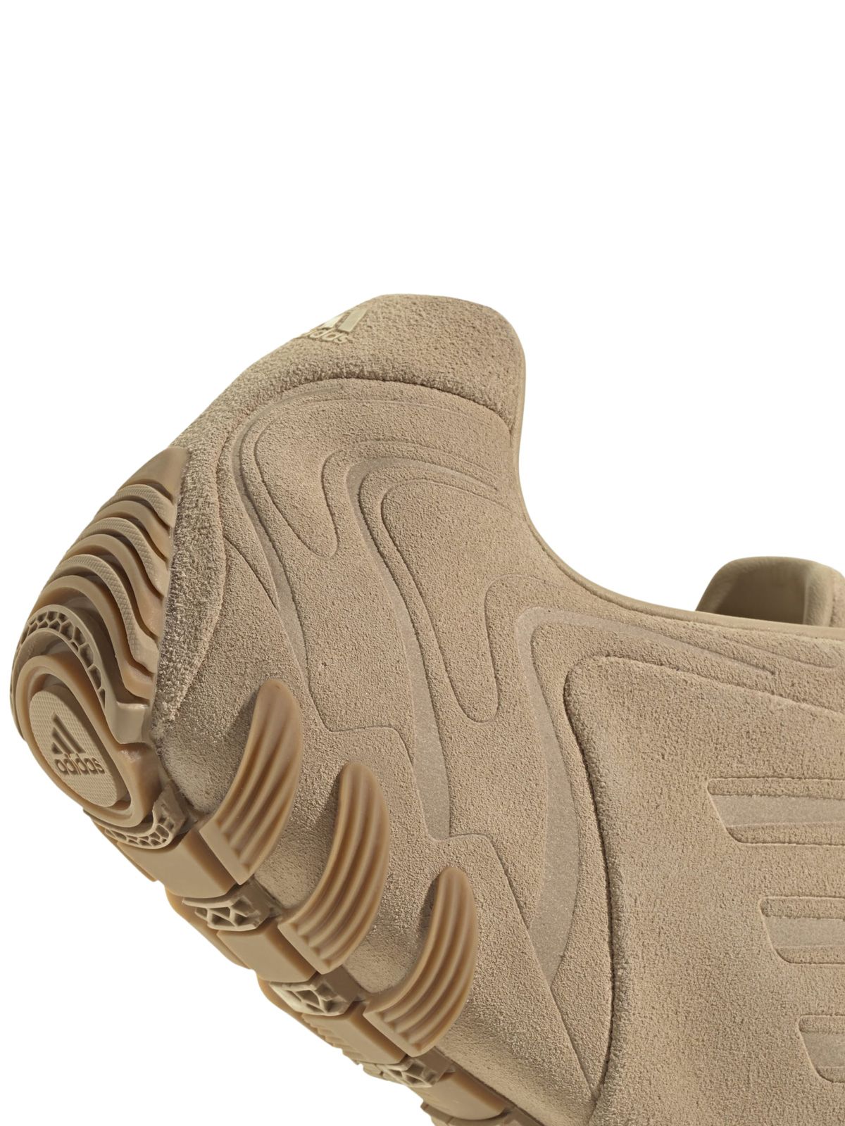 ghost sprint beige ADIDAS ORIGINALS