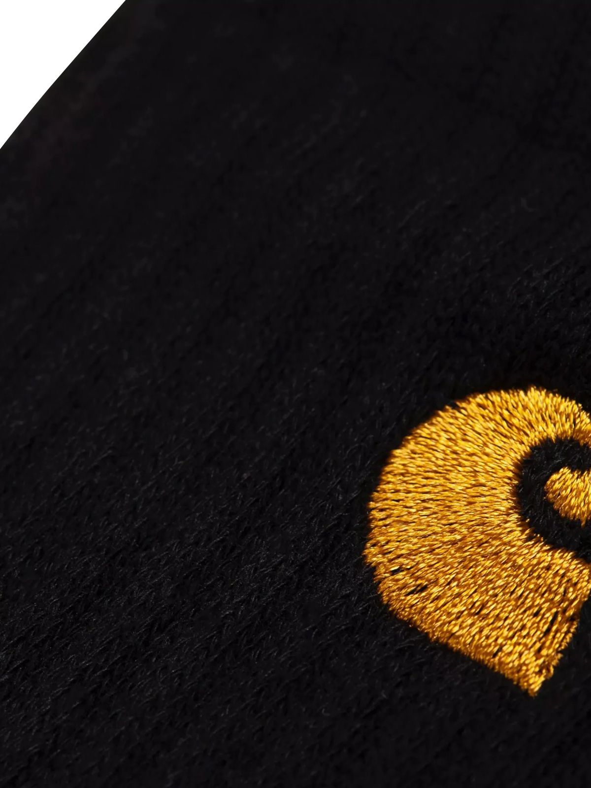 calzini chase bari CARHARTT WIP