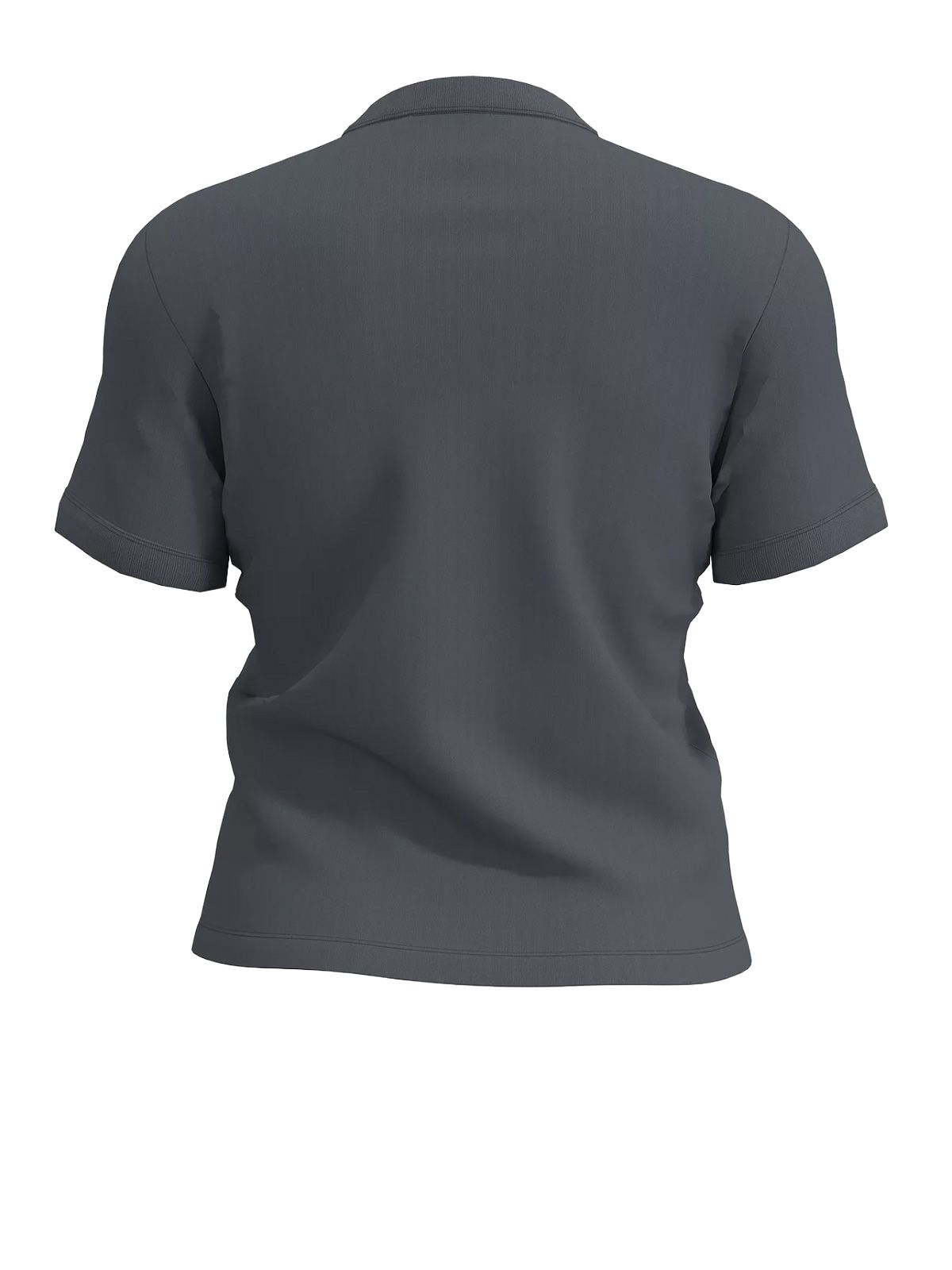 t-shirt black disenchant ringer  CARHARTT WIP