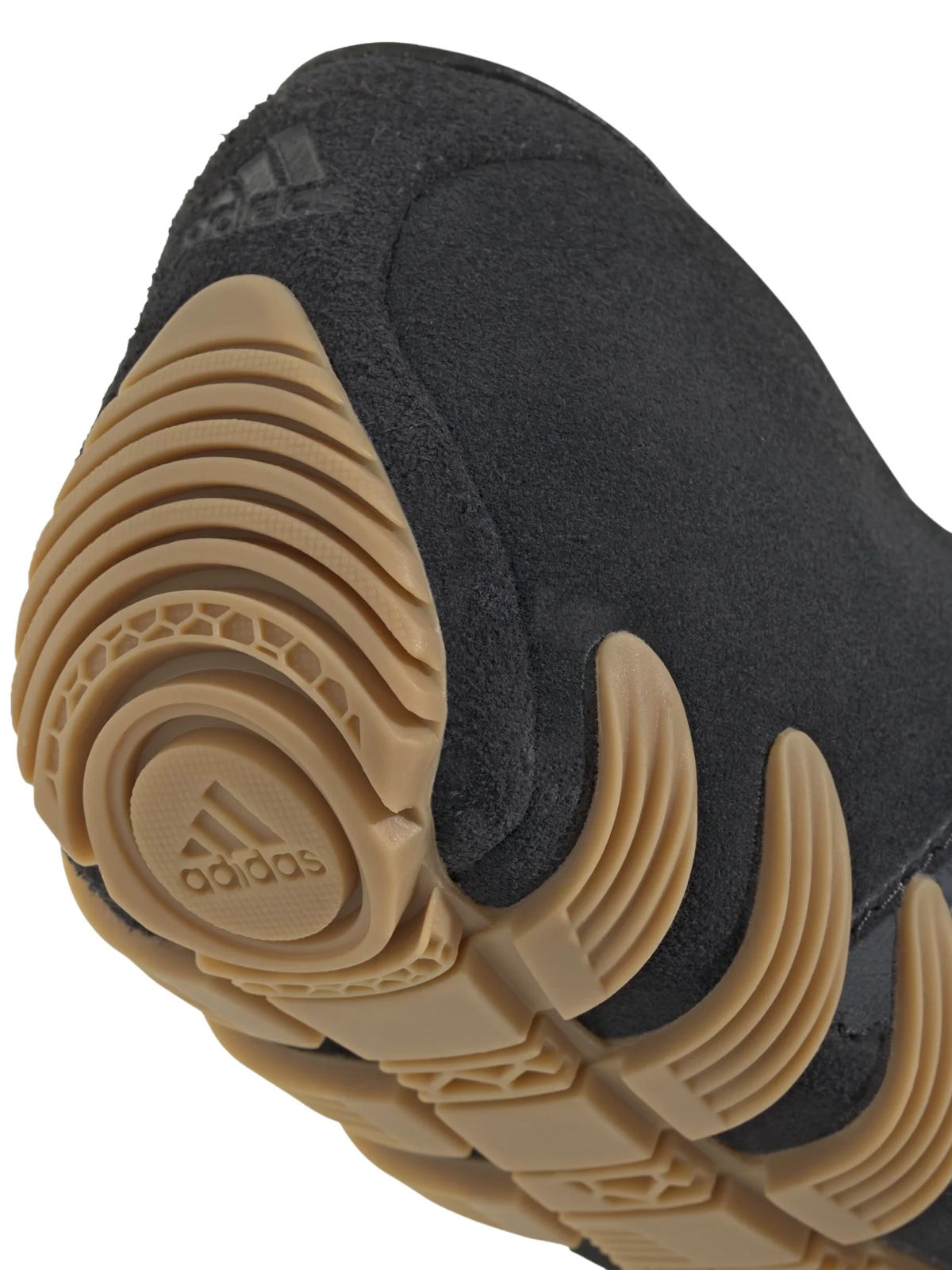 ghost sprint ballet black  ADIDAS ORIGINALS