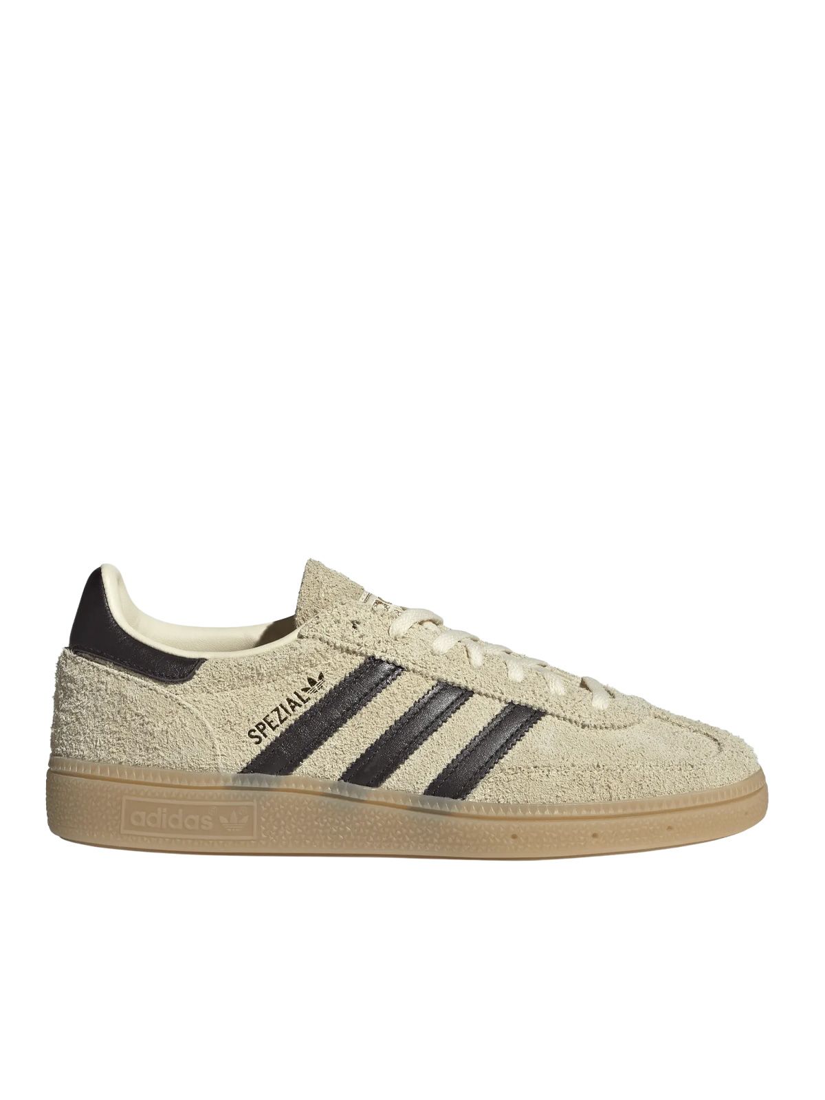 handball spezial beige