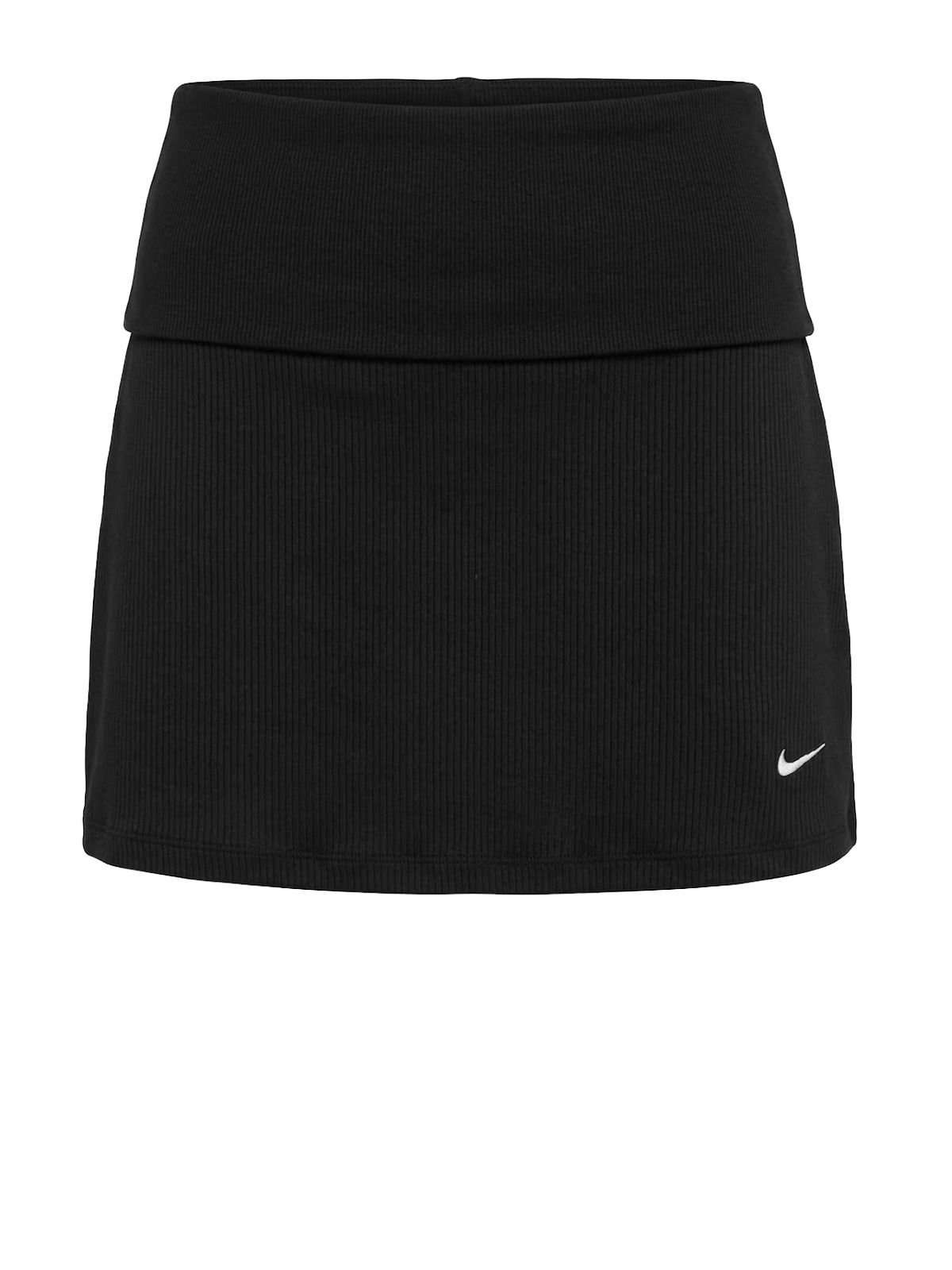shorts black 