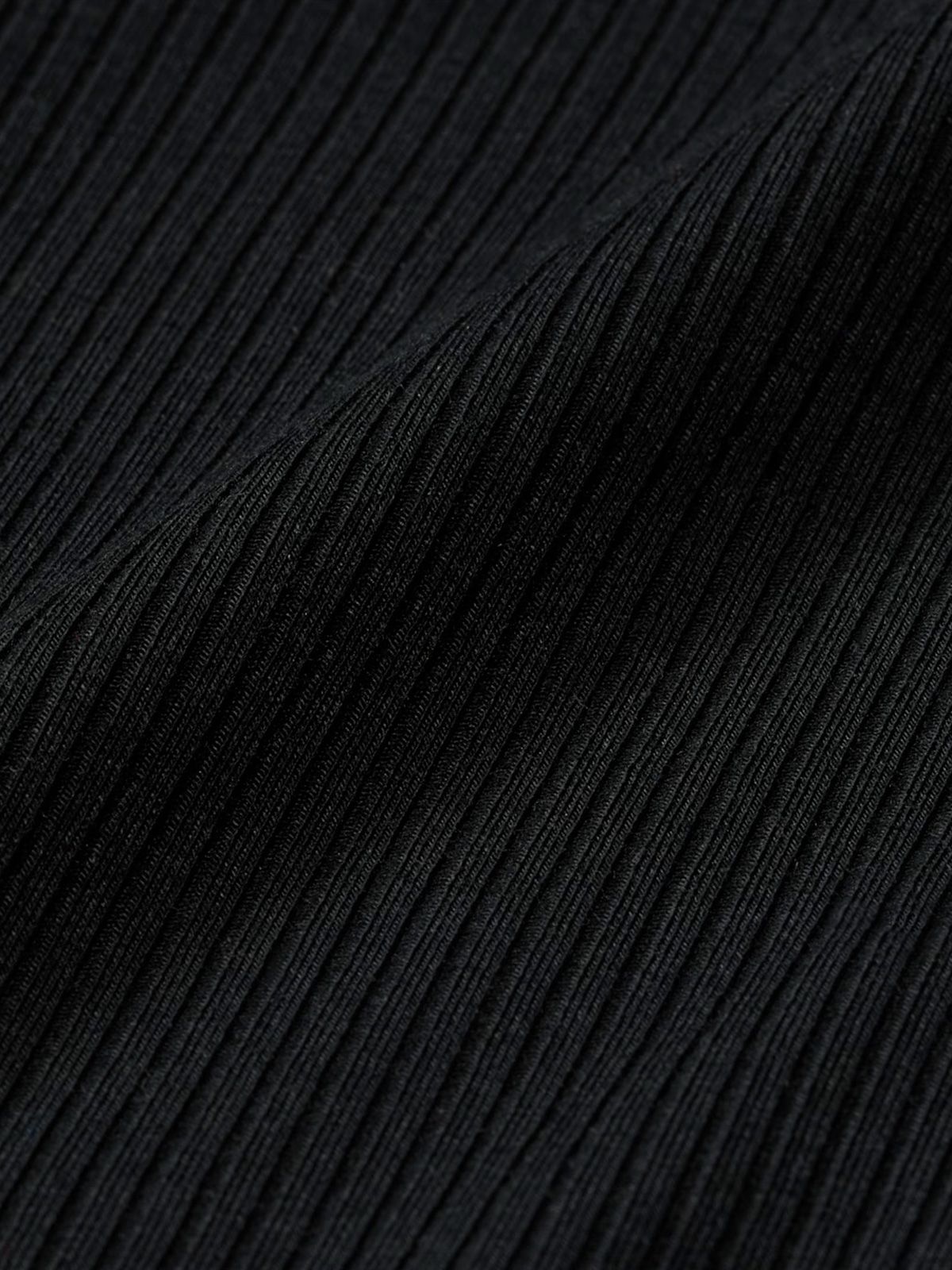 shorts black  NIKE