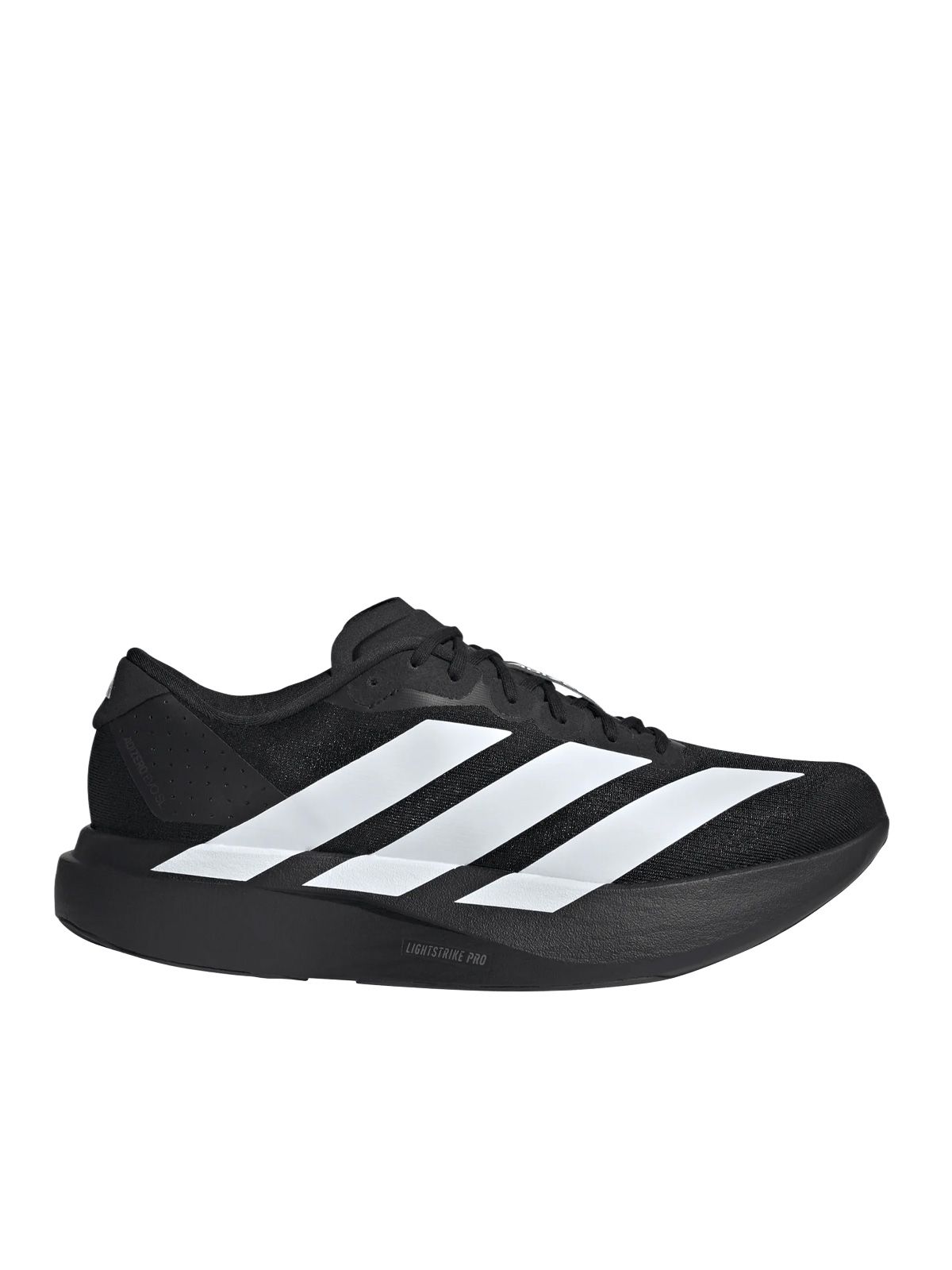 adizero evo black 