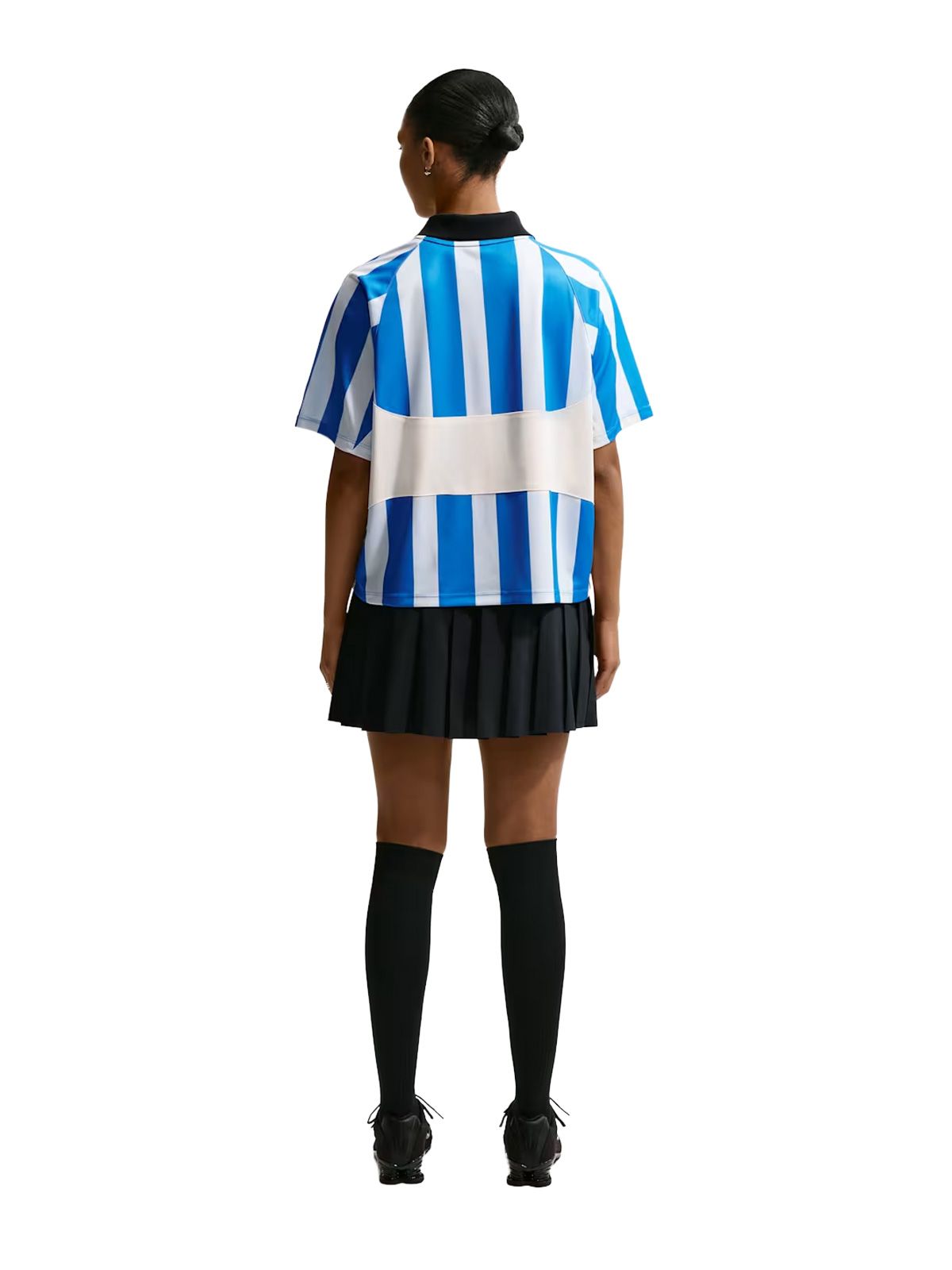 gonna nera  NIKE