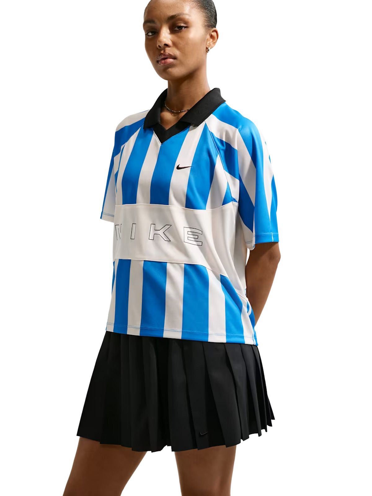 gonna nera  NIKE