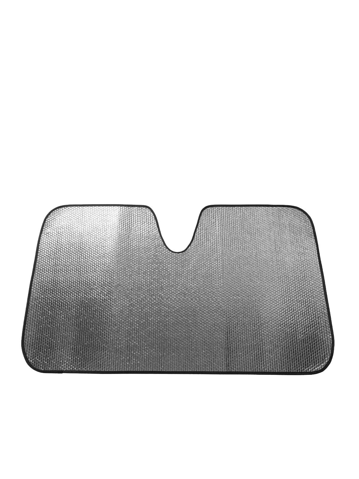 parasole per parabrezza multicolore  CARHARTT WIP