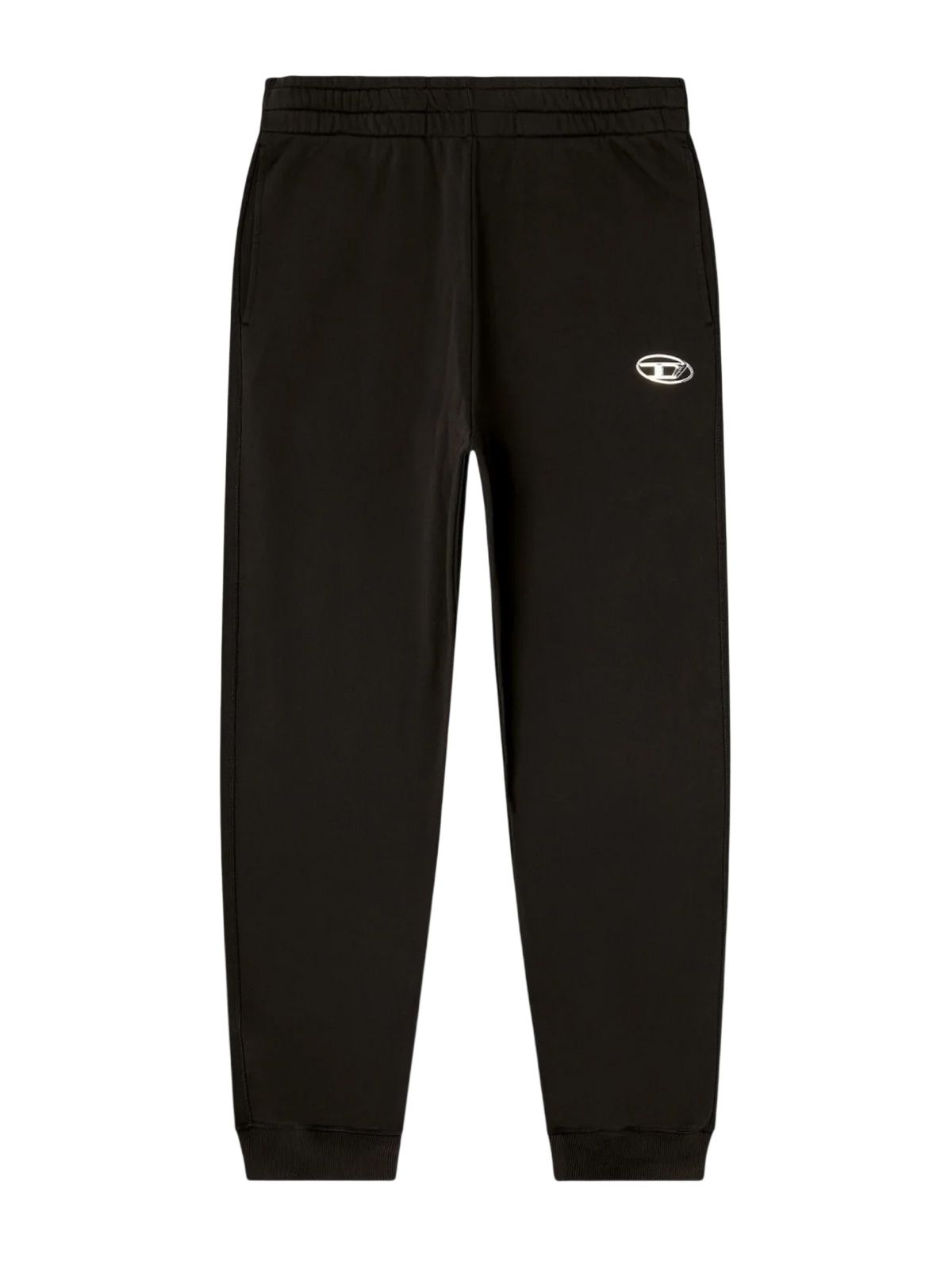 pants marky black 