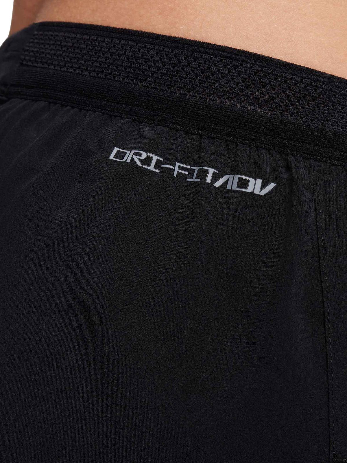 shorts aeroswift black  NIKE