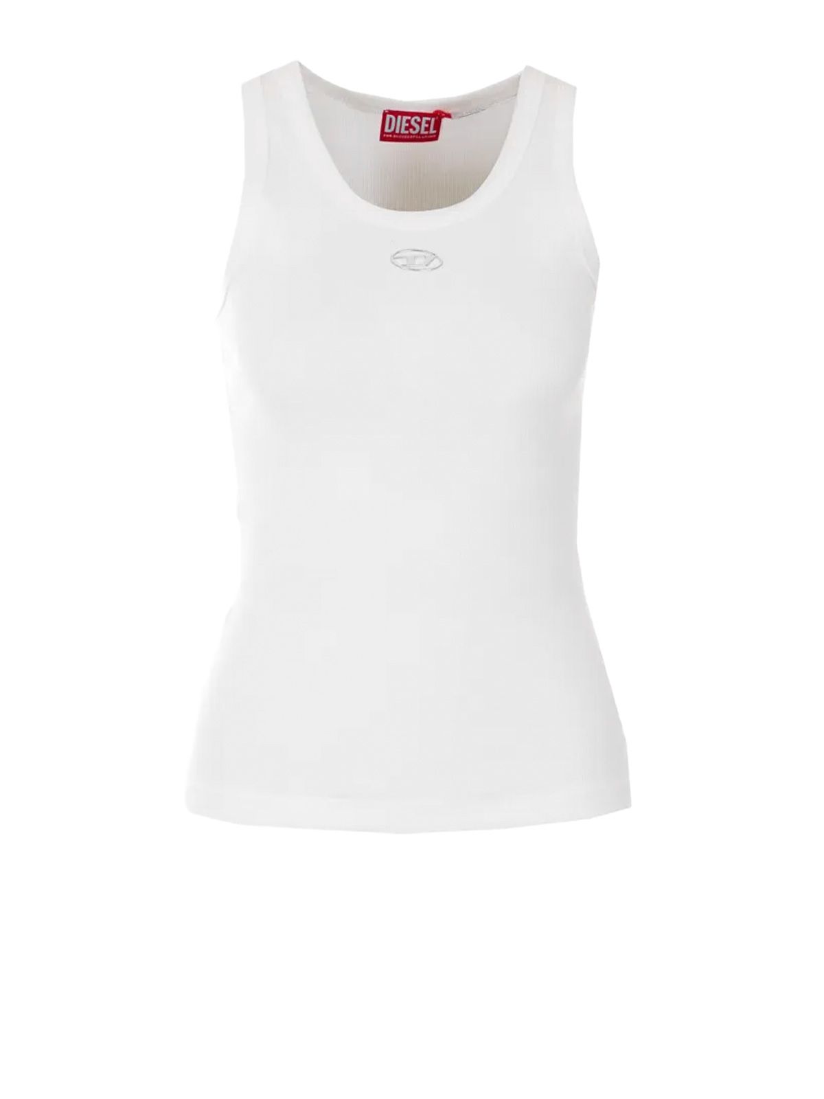tank white t-anki-od