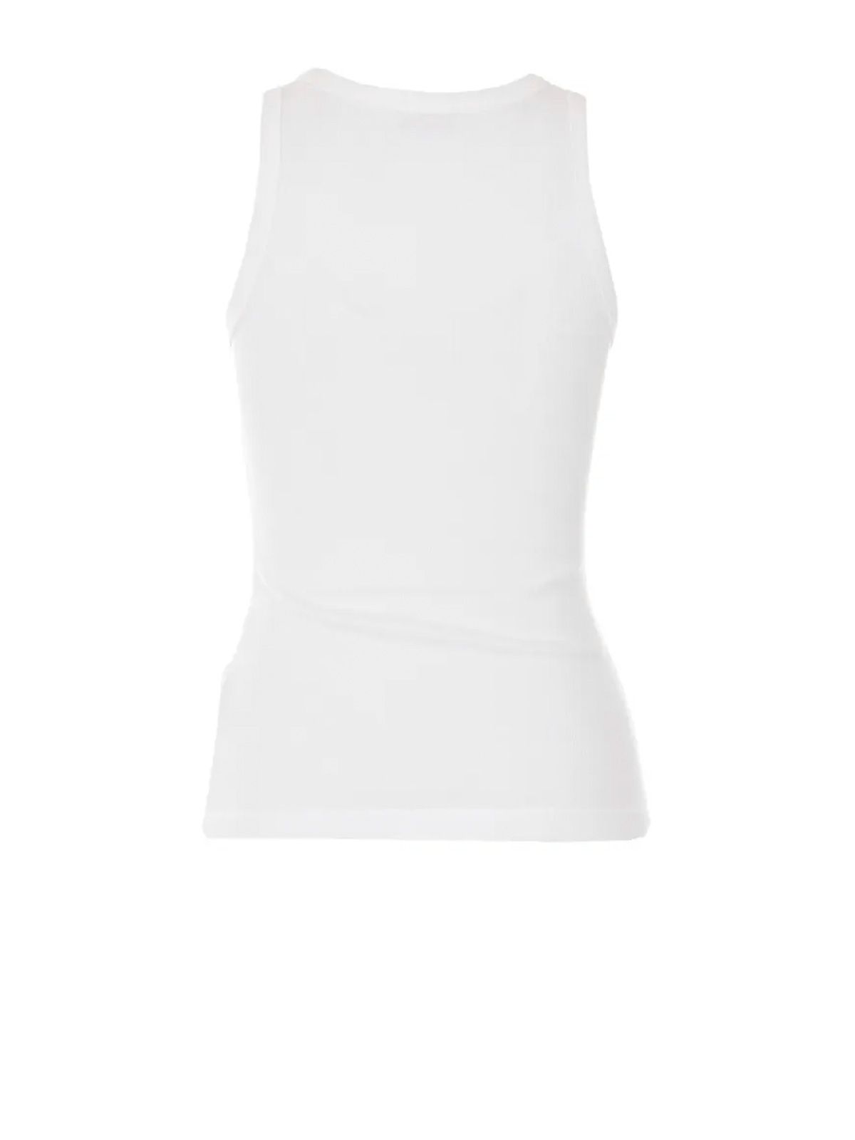 tank white t-anki-od DIESEL